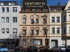 Mehrfamilienhaus kaufen in Dortmund, 230 m² Grundstück, 295 m² Wohnfläche, 2 Zimmer