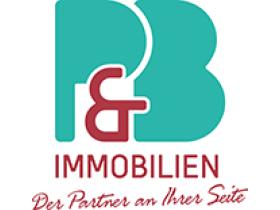 P&B Immobilien in Mainz