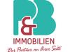 P&B Immobilien