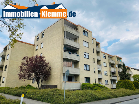 Mehrfamilienhaus kaufen in Hövelhof, mit Garage, 2.352 m² Grundstück, 1.786,12 m² Wohnfläche, 63 Zimmer