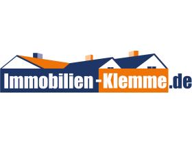 Klemme Immobilien in Bad Salzuflen