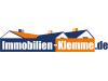 Klemme Immobilien