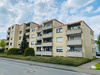 Mehrfamilienhaus kaufen in Hövelhof, mit Garage, 2.352 m² Grundstück, 1.786,12 m² Wohnfläche, 63 Zimmer