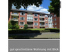 Etagenwohnung kaufen in Rendsburg, mit Stellplatz, 70 m² Wohnfläche, 3 Zimmer