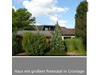 Einfamilienhaus kaufen in Winsen (Luhe), mit Garage, 1.252 m² Grundstück, 219 m² Wohnfläche, 9 Zimmer
