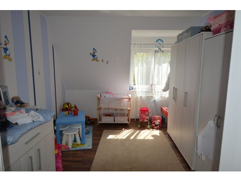 Kinderzimmer