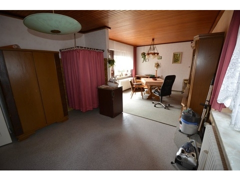 Zimmer DG