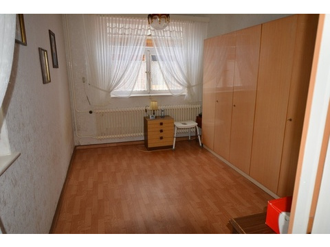 Esszimmer