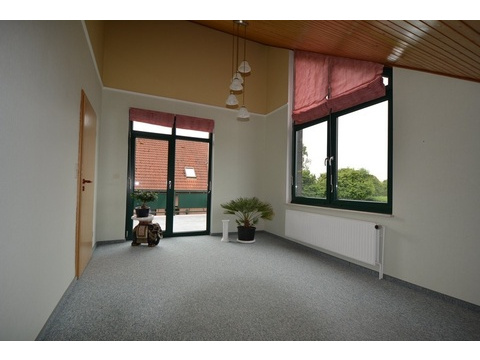 DG - Kinderzimmer