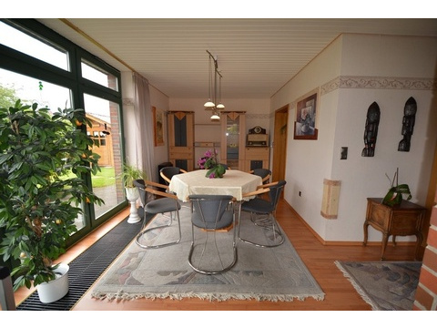 Esszimmer
