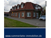 Dachgeschosswohnung kaufen in Zetel, mit Stellplatz, 95,09 m² Wohnfläche, 3 Zimmer