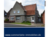 Doppelhaushälfte kaufen in Varel, mit Garage, 546 m² Grundstück, 124 m² Wohnfläche, 5 Zimmer