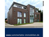 Penthousewohnung kaufen in Bockhorn, mit Stellplatz, 93,39 m² Wohnfläche, 3 Zimmer