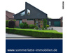 Einfamilienhaus kaufen in Zetel, mit Garage, 910 m² Grundstück, 158 m² Wohnfläche, 5 Zimmer