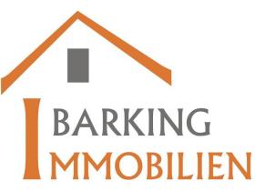 Barking Immobilien in Bocholt
