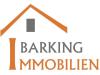 Barking Immobilien
