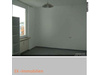 Bürofläche mieten, pachten in Kirchheim, mit Stellplatz, 318 m² Bürofläche
