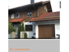 Doppelhaushälfte mieten in Putzbrunn, mit Garage, 600 m² Grundstück, 200 m² Wohnfläche, 7 Zimmer
