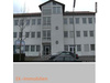 Bürofläche mieten, pachten in Kirchheim, mit Stellplatz, 123,22 m² Bürofläche, 4 Zimmer