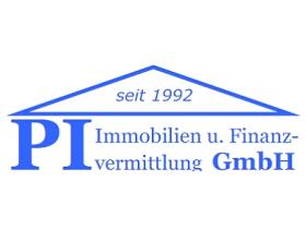 PI Immobilien- und Finanzvermittlung GmbH in Borna