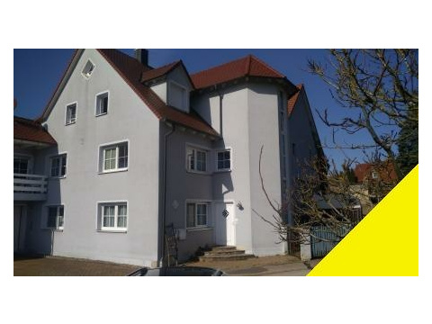 Bauernhof kaufen in Ehingen