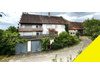 Bauernhof kaufen in Oberdachstetten