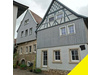 Landhaus kaufen in Grünsfeld, 190 m² Wohnfläche, 5 Zimmer