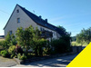 Bauernhof kaufen in Windelsbach