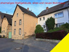 Bauernhaus kaufen in Kerben, 250 m² Wohnfläche, 10 Zimmer