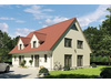 Doppelhaushälfte kaufen in Hamburg, 264 m² Grundstück, 130 m² Wohnfläche, 5 Zimmer