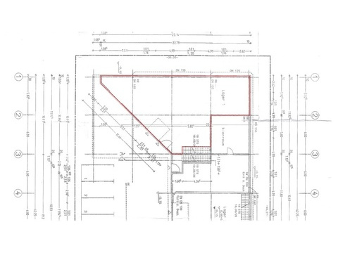 Grundriss 01