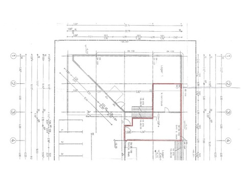 Grundriss 01