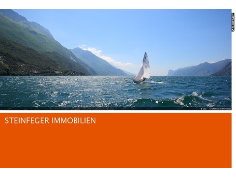 Wohngrundstück kaufen in Padenghe Sul Garda, 26.340 m² Grundstück