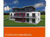 Etagenwohnung kaufen in Friedrichsdorf, 49 m² Wohnfläche, 2 Zimmer