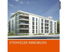 Etagenwohnung kaufen in Neu-Anspach, mit Garage, 64 m² Wohnfläche, 2 Zimmer