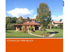 Villa kaufen in Soiano del Lago, 13.670 m² Grundstück, 510 m² Wohnfläche, 7 Zimmer