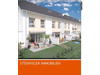 Doppelhaushälfte kaufen in Butzbach, 200 m² Grundstück, 141 m² Wohnfläche, 5 Zimmer