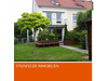 Doppelhaushälfte kaufen in Hungen, mit Stellplatz, 300 m² Grundstück, 141 m² Wohnfläche, 4 Zimmer