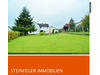 Wohngrundstück kaufen in Aßlar, 500 m² Grundstück