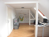 Maisonette- Wohnung mieten in Bad Schwalbach, 85 m² Wohnfläche, 4 Zimmer