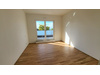 Penthousewohnung mieten in Wiesbaden, mit Garage, 101 m² Wohnfläche, 3 Zimmer