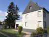 Einfamilienhaus mieten in Mainz, mit Garage, 541 m² Grundstück, 116 m² Wohnfläche, 4,5 Zimmer