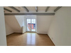 Maisonette- Wohnung mieten in Mainz, mit Stellplatz, 80 m² Wohnfläche, 3 Zimmer