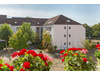Maisonette- Wohnung mieten in Wiesbaden, mit Garage, 121,4 m² Wohnfläche, 4 Zimmer