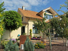 Einfamilienhaus kaufen in Nierstein, mit Garage, 510 m² Grundstück, 206,69 m² Wohnfläche, 7 Zimmer