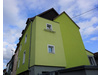 Erdgeschosswohnung mieten in Wiesbaden, 51 m² Wohnfläche, 2 Zimmer