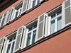 Etagenwohnung mieten in Wiesbaden, 85 m² Wohnfläche, 3 Zimmer