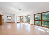 Doppelhaushälfte kaufen in Eppstein, mit Garage, mit Stellplatz, 488 m² Grundstück, 240 m² Wohnfläche, 9 Zimmer