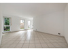 Erdgeschosswohnung kaufen in Mainz, mit Stellplatz, 59,15 m² Wohnfläche, 2 Zimmer