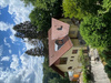 Einfamilienhaus mieten in Eppstein, mit Garage, 1.000 m² Grundstück, 285 m² Wohnfläche, 8 Zimmer